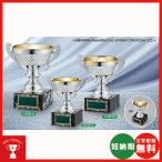  чемпионский кубок CI-1052-A: бейсбол * каратэ * Golf * футбол * копия * все жанр . победа кубок * чемпионский кубок 