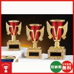 o сделка cup CP-4301-A: бейсбол * каратэ * Golf * футбол *. индустрия память * чемпионский кубок 