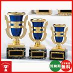 o сделка cup CP-4302-A: бейсбол * каратэ * Golf * футбол *. индустрия память * чемпионский кубок 