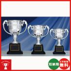 o сделка cup CP-4403-A: бейсбол * каратэ * Golf * футбол *. индустрия память * чемпионский кубок 
