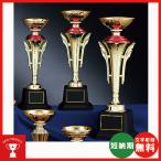 o сделка cup CP-4405-C: бейсбол * каратэ * Golf * футбол *. индустрия память * чемпионский кубок 