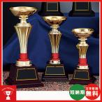 o сделка cup CP-4406-C: бейсбол * каратэ * Golf * футбол *. индустрия память * чемпионский кубок 