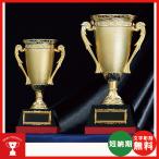 o сделка cup CP-4407-A: бейсбол * каратэ * Golf * футбол *. индустрия память * чемпионский кубок 