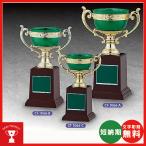 дешевый cup CT-1066-A resin ( полимер ) cup (. надеты металлизированный обработка ) много покупка ., собрание. участие .., низкий бюджет час 