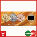 MH медаль 45φmm медаль подставка тип pra в кейсе знак скульптура бесплатный 