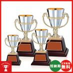 o сделка cup No2127D : бейсбол * каратэ * Golf * футбол *. индустрия память * чемпионский кубок 