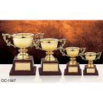  высококлассный oniks чемпионский кубок OC1667D:pe наан to. установка . держать вокруг . использование возможен роскошный . высококлассный чемпионский кубок 