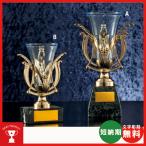 o сделка cup PC351B: бейсбол * каратэ * Golf * футбол *. индустрия память * чемпионский кубок 