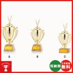 o сделка cup PC352A: бейсбол * каратэ * Golf * футбол *. индустрия память * чемпионский кубок 