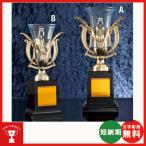 o сделка cup PC357A: бейсбол * каратэ * Golf * футбол *. индустрия память * чемпионский кубок 