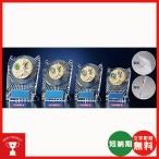 RS-6083-D : акрил Mark замена тип . футбол * бейсбол * баскетбол * kendo * теннис и т.п. разнообразные собрание . использование можем быть .