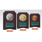 S-6059-A: футбол * бейсбол * баскетбол * kendo * теннис и т.п. разнообразные собрание . использование можем быть relief замена тип .