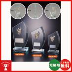  музыка для bronze Trophy SW5026C: темно синий прохладный * super превосходящий игрок ., духовая музыка,. индустрия память bronze Trophy 