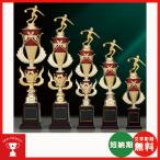  Trophy T1044E кукла также можно выбрать Trophy 