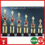 4шт.@ стойка Trophy TV4003B relief также можно выбрать Trophy 