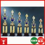 4шт.@ стойка Trophy TV4004B relief также можно выбрать Trophy 