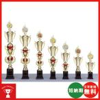  Trophy 1 шт. стойка Trophy TV2006F полимер медаль ( золотой * серебряный * медь ) имеется 