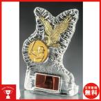  relief замена тип crystal .VSX5505C: фирма внутри награждение * предприятие награждение * anniversary commemoration * темно синий тест для ощущение роскоши есть стеклянный .* crystal .