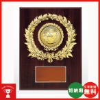  половина цельный мяч relief имеется .VSX5516HB-A