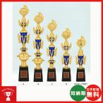  Trophy VTX3833JM-E разнообразные собрание . relief замена тип Trophy 