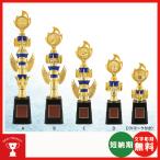  Trophy VTX3912JM-D разнообразные собрание . relief замена тип Trophy 