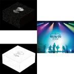 【3形態Blu-rayセット/新品】 Kis-My-Ft2 -For dear life- (初回盤A+初回盤B+通常盤) Blu-ray キスマイ コンサート ライブ 佐賀.