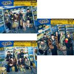 ショッピングsixtones 【3形態DVD付セット】【新品】 GOLD (初回盤A+初回盤B+通常盤) CD SixTONES コンサート ライブ 佐賀/