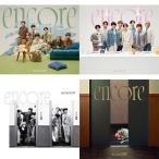 【オリビル加盟店】【特典付】【予約】 【4形態Blu-ray付セット】encore (初回限定盤1+2+JUMPremium BOX盤+通常盤) CD Hey! Say! JUMP シングル