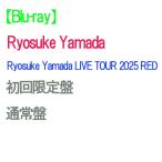 【予約】 【Blu-ray】【2形態セッ