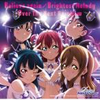 ͽÌó Believe again¡¿Brightest Melody¡¿Over The Next RainbowAqours ¥é¥Ö¥é¥¤¥Ö¡ª¥µ¥ó¥·¥ã¥¤¥ó!! CD Aqours 5th LoveLive!