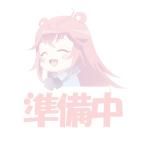 【連動特典対象】【予約】 THE IDOLM@STER SHINY COLORS “円環 -Halo around-” 03 CD アルストロメリア/コメティック