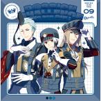 【新品】 THE IDOLM@STER SideM -P@SSION CHALLENGE We are 315!- MONTHLY THEME SONG 09 Legenders CD 佐賀