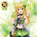【連動購入特典対象】【予約】 THE IDOLM@STER MILLION LIVE! SPECIAL SOLO RECORDS 星井美希 CD 星井美希