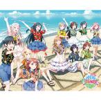 【Blu-ray】【新品】 ラブライブ!虹ヶ咲学園スクールアイドル同好会 7th Live! NEW TOKIMEKI LAND Blu-ray Memorial BOX 佐賀