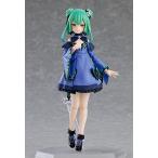 ショッピングfigma 【新品】 figma ホロライブプロダクション 潤羽るしあ ノンスケール プラスチック製 塗装済み可動フィギュア 佐賀