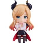 【新品】 ねんどろいど ホロライブプロダクション 癒月ちょこ 倉庫