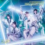 【新品】 UDAGAWA GENERATION(Type-C)(Blu-ray Disc付) CD 櫻坂46 佐賀