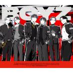 【新品】 BOYZ (初回盤A) DVD付 CD SixTONES シングル 佐賀/