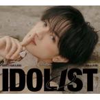 【新品】 IDOL1ST (通常盤) C