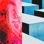 【予約】 かすかなはな(通常盤) CD キタニタツヤ feat. BABYMETAL