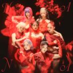 [ дополнительный подарок ][ предварительный заказ ] HANA CD HANA