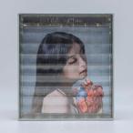 【予約】 Made of Glass(初回生産限定盤)(Blu-ray Disc付) CD milet