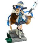 ショッピングロキシー 【新品】 無職転生 〜異世界行ったら本気だす〜 CAworks ロキシー ミグルディア 1/7スケール プラスチック製塗装済み完成品 佐賀