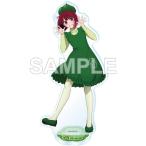 [ предварительный заказ ] [... .] акрил подставка фигурка иметь лошадь .. зеленый перец ver.20251222