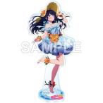 【予約】 【推しの子】『【47都道府県の