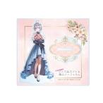[ новый товар ] [ час .boso. русский язык .tere... a- Rya san ]5th Anniversary POP-UP School.. внизу .. акрил подставка a- Rya Saga 