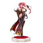 アズールレーン ブレマートン アクションクルーズVer.完成品フィギュア