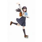 明日ちゃんのセーラー服 1/7 明日小路 佐賀 - 最安値・価格比較