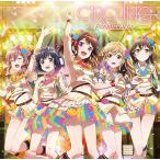 ¿·ÉÊ CiRCLING Poppin'Party CD ¥Ý¥Ô¥Ñ ¥Ð¥ó¥É¥ê¡ª ¥¬¡¼¥ë¥º¥Ð¥ó¥É¥Ñ¡¼¥Æ¥£¡ª ¥¬¥ë¥Ñ