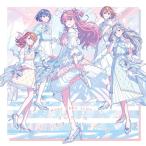 [oli Special есть ][ синхронизированный привилегия объект ][ предварительный заказ ]irevuns/ есть. ... -тактный - Lee .CD MORE MORE JUMP! 12th Single